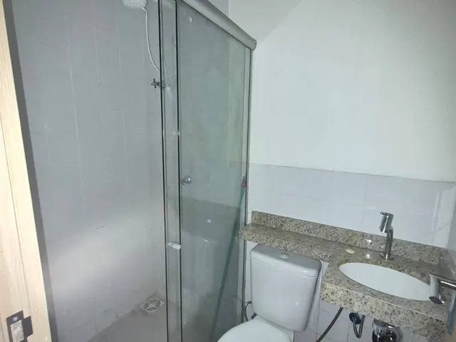 Imagem 9: CASA RESIDENCIAL em BELÉM - PA, BATISTA CAMPOS