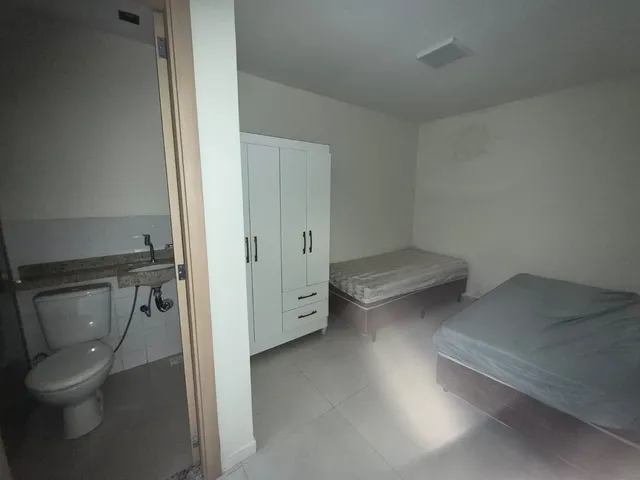 Imagem 6: CASA RESIDENCIAL em BELÉM - PA, BATISTA CAMPOS