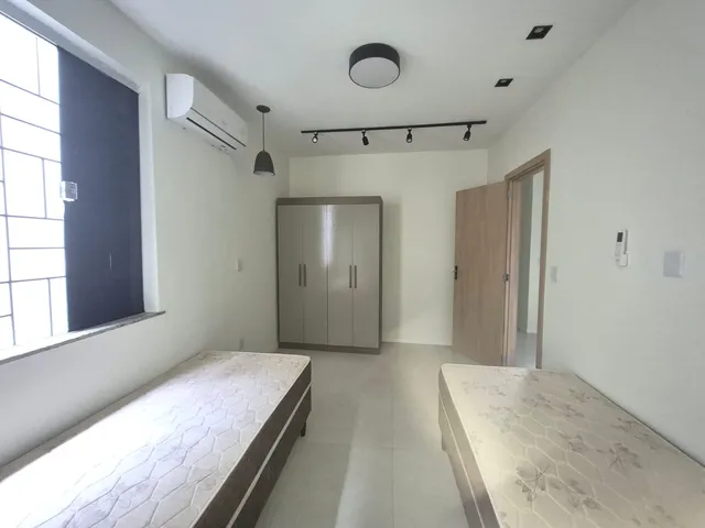Imagem 7: CASA RESIDENCIAL em BELÉM - PA, BATISTA CAMPOS