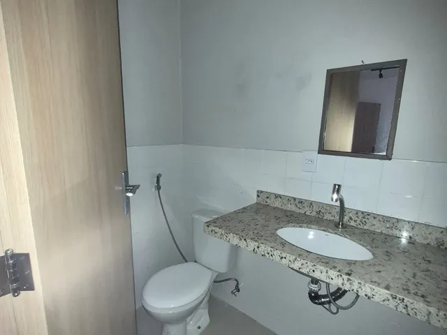 Imagem 8: CASA RESIDENCIAL em BELÉM - PA, BATISTA CAMPOS