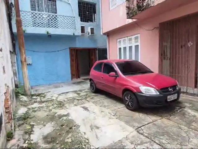 Imagem 5: CASA RESIDENCIAL em BELÉM - PA, BATISTA CAMPOS