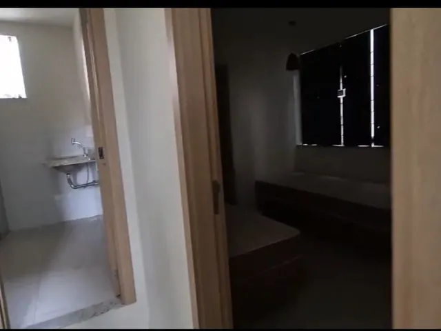 Imagem 4: CASA RESIDENCIAL em BELÉM - PA, BATISTA CAMPOS