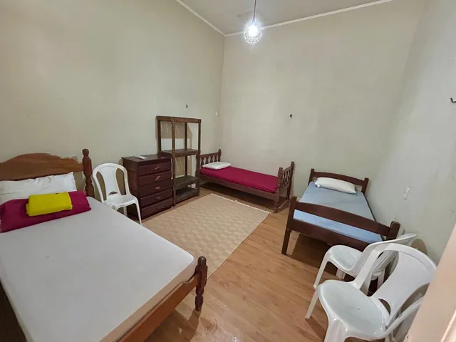 Imagem: APARTAMENTO RESIDENCIAL em BELÉM - PA