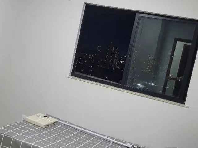 Imagem 2: APARTAMENTO - BELÉM