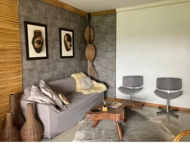 Imagem: APARTAMENTO - Belém