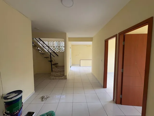 Imagem: CASA - Belém
