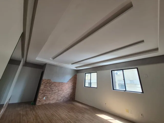 Imagem 12: SALA COMERCIAL em BELÉM - PA, CREMAÇÃO