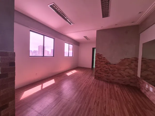 Imagem: SALA COMERCIAL em BELÉM - PA, CREMAÇÃO