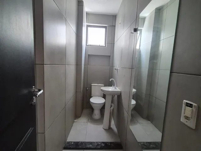 Imagem 8: SALA COMERCIAL em BELÉM - PA, CREMAÇÃO