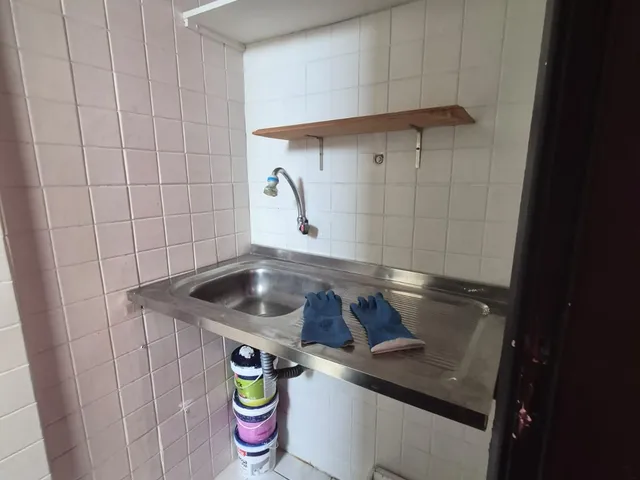 Imagem 13: SALA COMERCIAL em BELÉM - PA, CREMAÇÃO