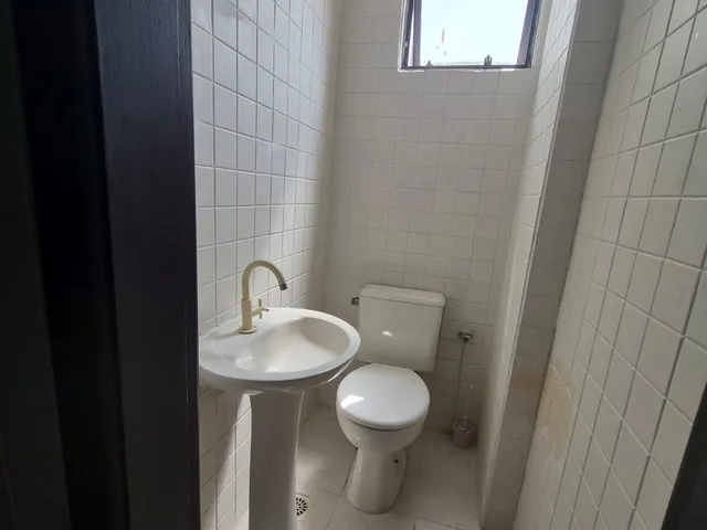 Imagem 5: SALA COMERCIAL em BELÉM - PA, CREMAÇÃO