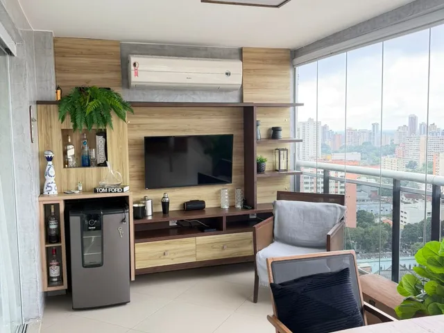 Imagem 11: APARTAMENTO RESIDENCIAL em BELÉM - PA, SÃO BRÁS