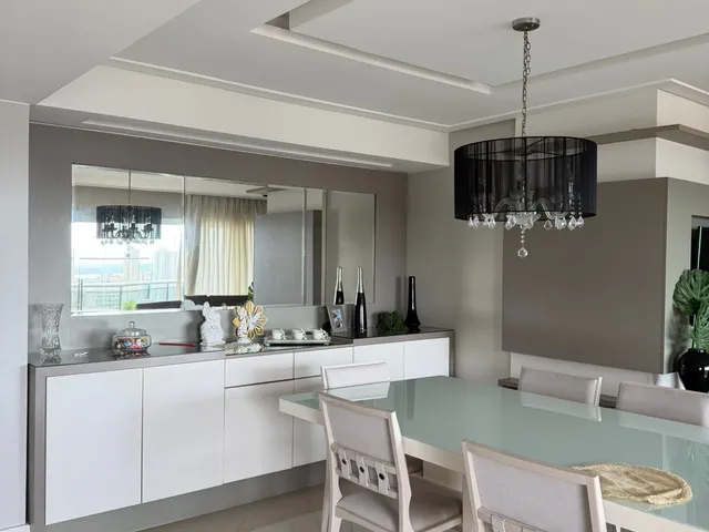 Imagem 12: APARTAMENTO RESIDENCIAL em BELÉM - PA, SÃO BRÁS