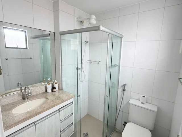 Imagem 9: APARTAMENTO RESIDENCIAL em BELÉM - PA, SÃO BRÁS
