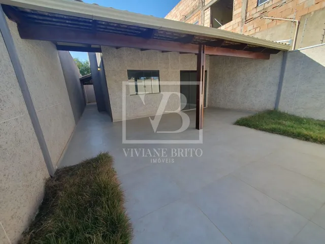 Imagem: Linda Casa com armários embutidos, SATELITE