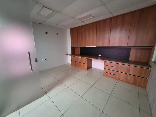 Imagem: SALA COMERCIAL em BELÉM - PA, MARCO