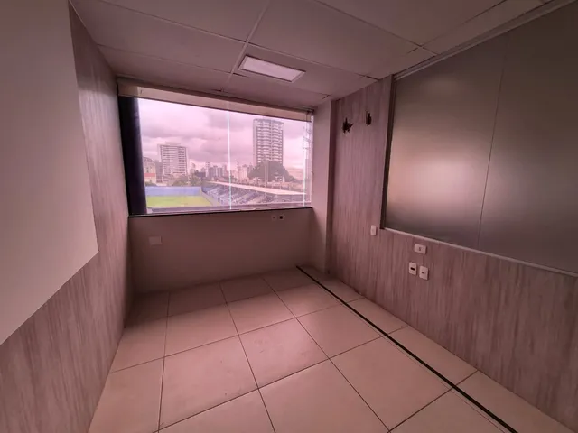 Imagem 15: SALA COMERCIAL em BELÉM - PA, MARCO