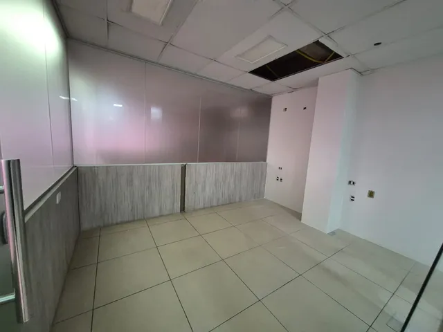 Imagem 16: SALA COMERCIAL em BELÉM - PA, MARCO