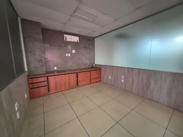 Imagem 3: SALA COMERCIAL em BELÉM - PA, MARCO