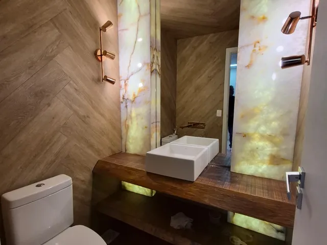 Imagem 11: SALA COMERCIAL em BELÉM - PA, MARCO
