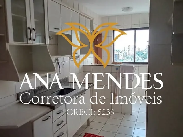 Imagem 5: APARTAMENTO RESIDENCIAL em BELÉM - PA, MARCO