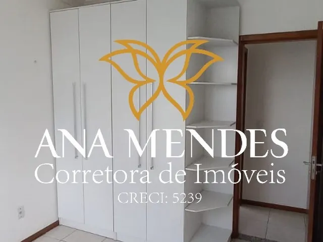Imagem 8: APARTAMENTO RESIDENCIAL em BELÉM - PA, MARCO