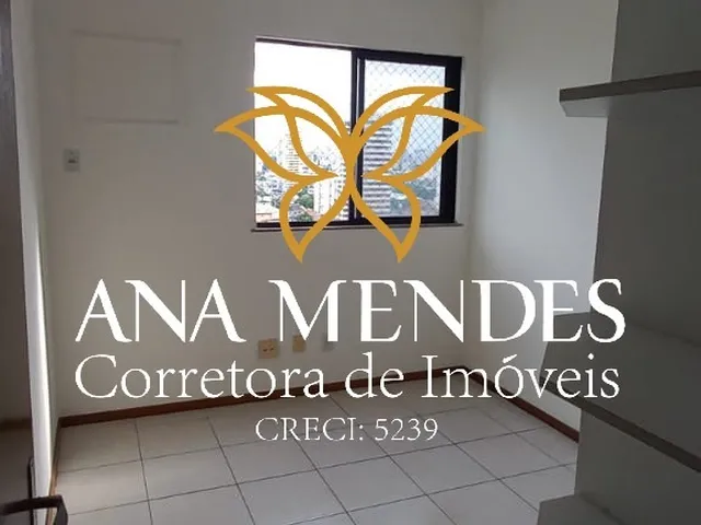 Imagem 3: APARTAMENTO RESIDENCIAL em BELÉM - PA, MARCO