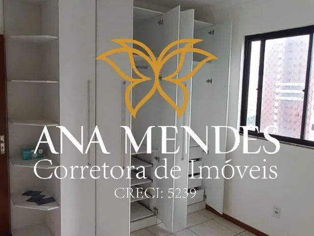 Imagem 6: APARTAMENTO RESIDENCIAL em BELÉM - PA, MARCO