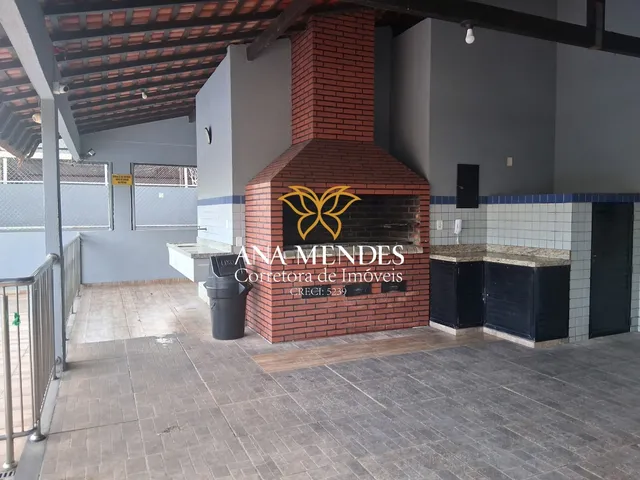 Imagem 7: APARTAMENTO RESIDENCIAL em BELÉM - PA, MARCO