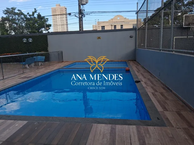 Imagem 4: APARTAMENTO RESIDENCIAL em BELÉM - PA, MARCO