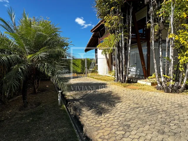 Imagem: Casa com 3 dormitórios à venda, MONTSERRAT