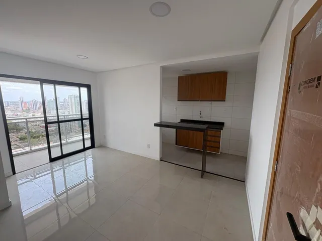 Imagem: APARTAMENTO RESIDENCIAL em BELÉM - PA