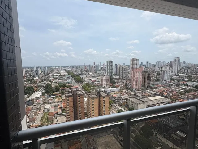 Imagem 10: APARTAMENTO RESIDENCIAL em BELÉM - PA, PEDREIRA