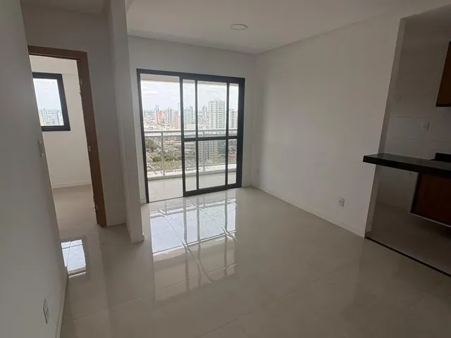 Imagem 5: APARTAMENTO RESIDENCIAL em BELÉM - PA, PEDREIRA