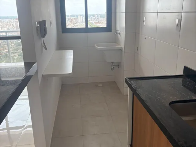 Imagem 3: APARTAMENTO RESIDENCIAL em BELÉM - PA, PEDREIRA