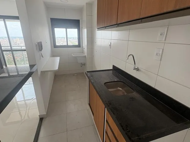 Imagem 12: APARTAMENTO RESIDENCIAL em BELÉM - PA, PEDREIRA