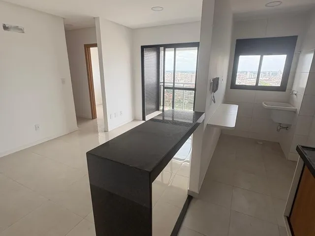 Imagem 7: APARTAMENTO RESIDENCIAL em BELÉM - PA, PEDREIRA