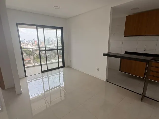 Imagem 4: APARTAMENTO RESIDENCIAL em BELÉM - PA, PEDREIRA