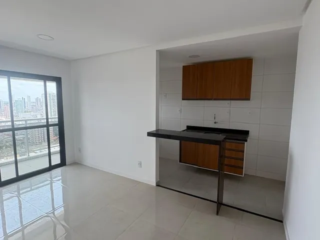 Imagem 8: APARTAMENTO RESIDENCIAL em BELÉM - PA, PEDREIRA