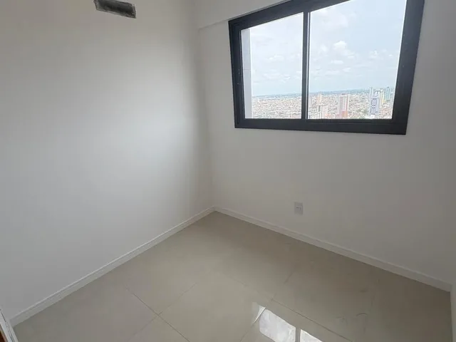 Imagem 2: APARTAMENTO RESIDENCIAL em BELÉM - PA, PEDREIRA