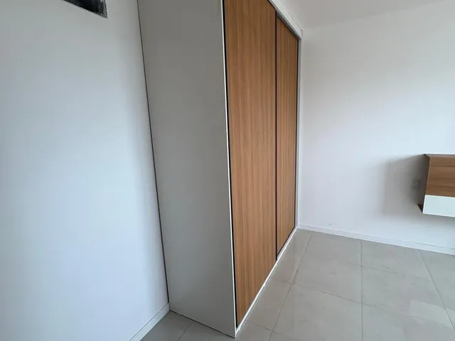 Imagem 11: APARTAMENTO RESIDENCIAL em BELÉM - PA, PEDREIRA