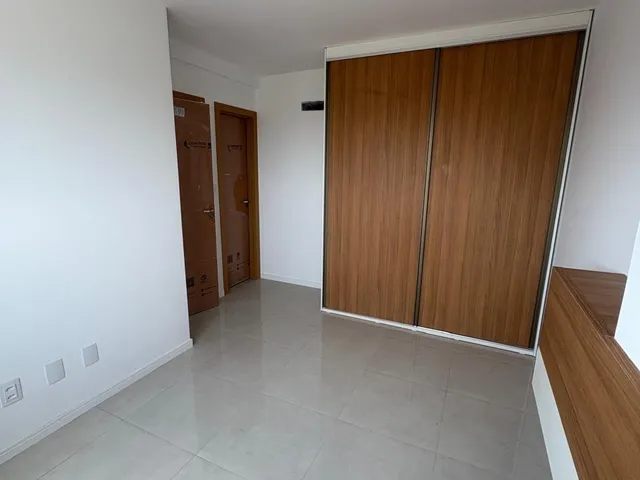 Imagem 6: APARTAMENTO RESIDENCIAL em BELÉM - PA, PEDREIRA