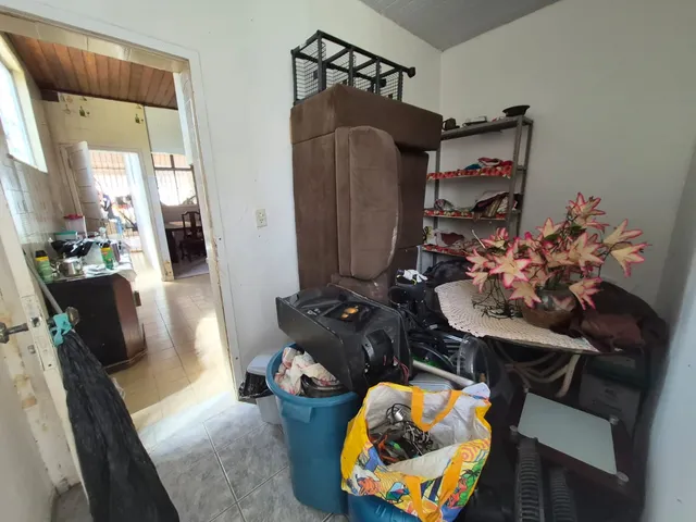 Imagem 4: CASA RESIDENCIAL em BELÉM - PA, SOUZA
