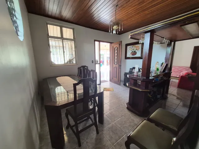 Imagem 16: CASA RESIDENCIAL em BELÉM - PA, SOUZA
