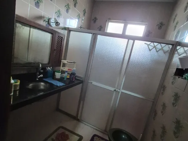 Imagem 14: CASA RESIDENCIAL em BELÉM - PA, SOUZA