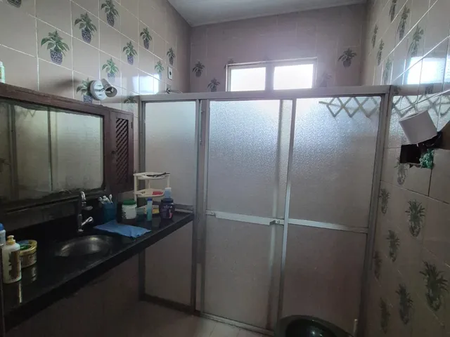 Imagem 5: CASA - BELÉM Casa com 4 dormitórios