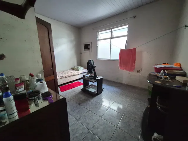 Imagem 9: CASA - BELÉM Casa com 4 dormitórios