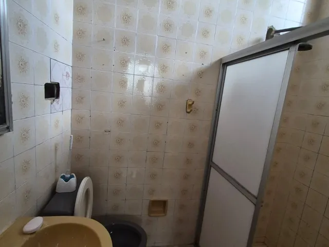 Imagem 7: CASA RESIDENCIAL em BELÉM - PA, SOUZA
