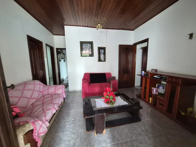 Imagem 10: CASA RESIDENCIAL em BELÉM - PA, SOUZA