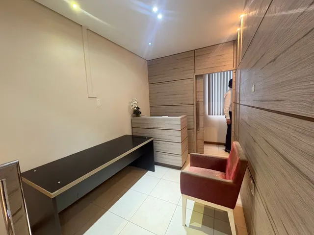 Imagem 2: SALA COMERCIAL em BELÉM - PA, UMARIZAL